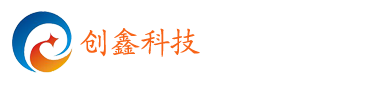 泉州外貿(mào)網(wǎng)站建設(shè)